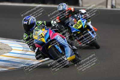 media/Mar-31-2025-Lets Ride (Mon) [[84f5dbc6bd]]/B Group/220pm (Turn 6)/